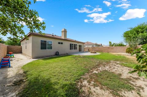 43380 Shasta Pl, Indio, CA 92201 photo 31