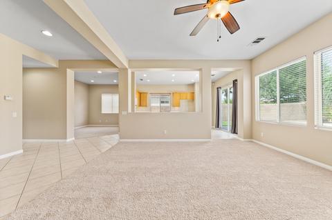 43380 Shasta Pl, Indio, CA 92201 photo 4