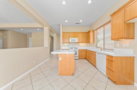 43380 Shasta Pl, Indio, CA 92201 photo 14