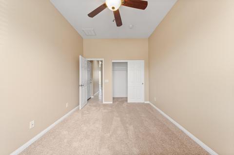43380 Shasta Pl, Indio, CA 92201 photo 19