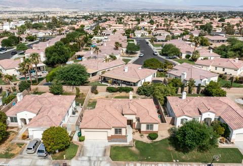 43380 Shasta Pl, Indio, CA 92201 photo 36