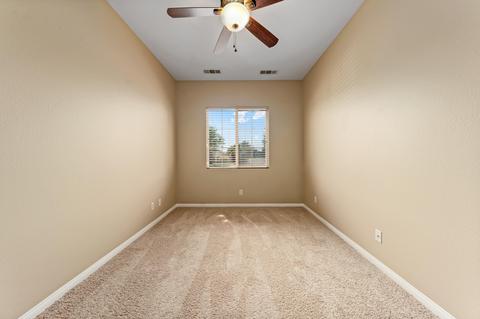 43380 Shasta Pl, Indio, CA 92201 photo 18