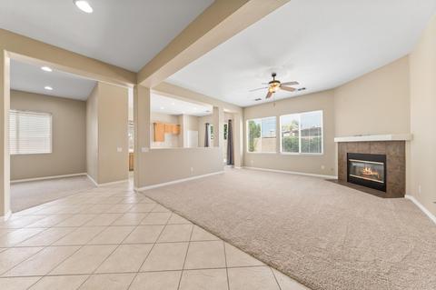 43380 Shasta Pl, Indio, CA 92201 photo 2
