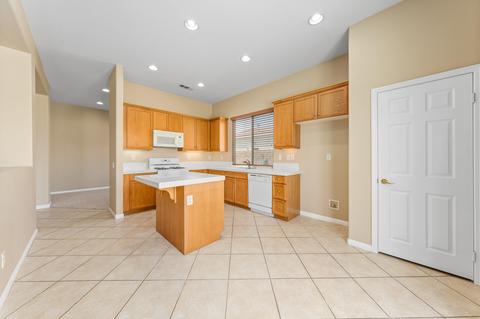 43380 Shasta Pl, Indio, CA 92201 photo 15
