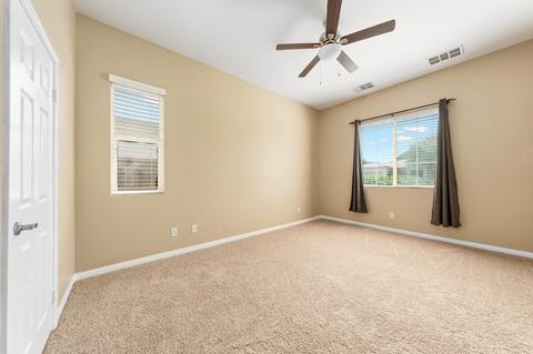 43380 Shasta Pl, Indio, CA 92201 photo 25