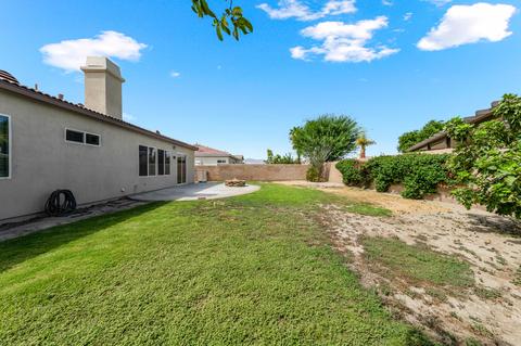 43380 Shasta Pl, Indio, CA 92201 photo 32
