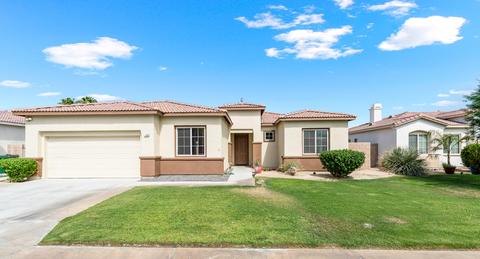 43380 Shasta Pl, Indio, CA 92201 photo 1