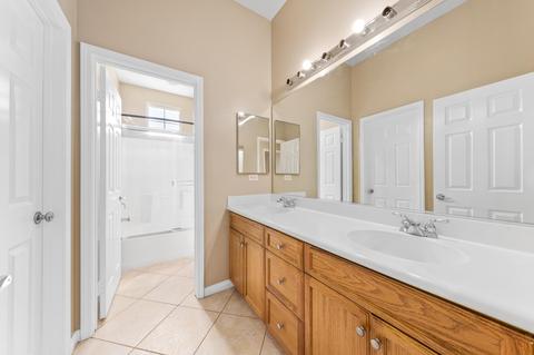 43380 Shasta Pl, Indio, CA 92201 photo 27