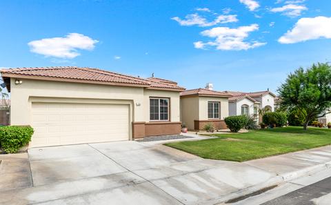 43380 Shasta Pl, Indio, CA 92201 photo 34