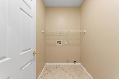 43380 Shasta Pl, Indio, CA 92201 photo 17