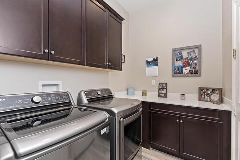 85709 Adria Dr, Indio, CA 92203 photo 25