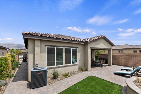 85709 Adria Dr, Indio, CA 92203 photo 30
