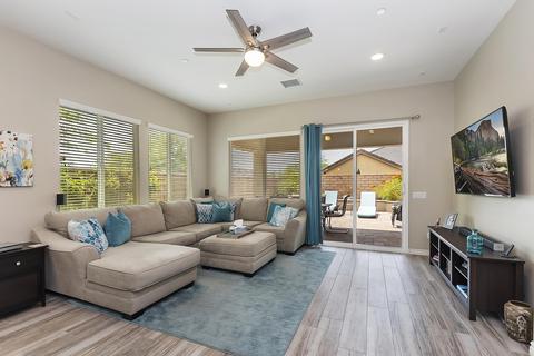 85709 Adria Dr, Indio, CA 92203 photo 13