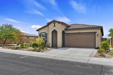 85709 Adria Dr, Indio, CA 92203 photo 3