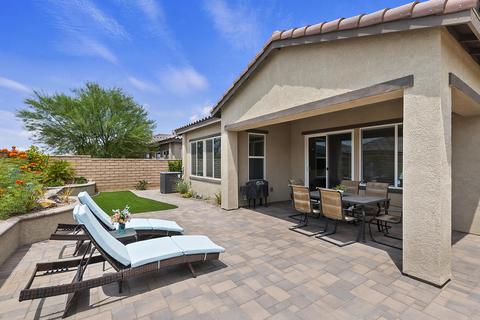 85709 Adria Dr, Indio, CA 92203 photo 28