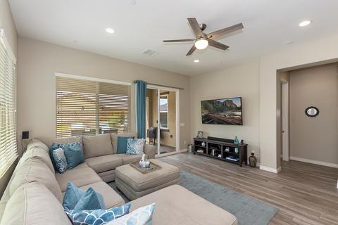 85709 Adria Dr, Indio, CA 92203 photo 14