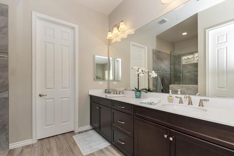 85709 Adria Dr, Indio, CA 92203 photo 22