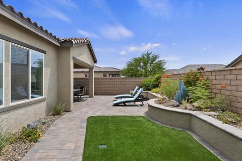 85709 Adria Dr, Indio, CA 92203 photo 29