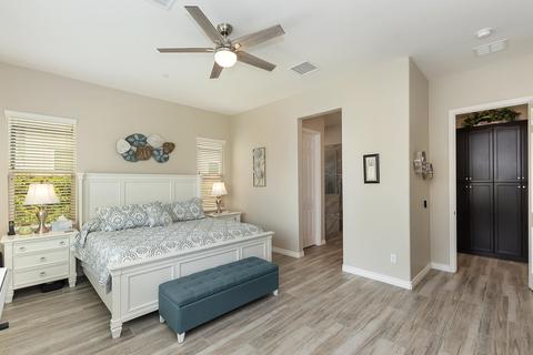 85709 Adria Dr, Indio, CA 92203 photo 21