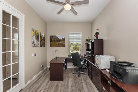 85709 Adria Dr, Indio, CA 92203 photo 4
