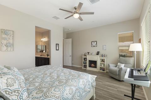 85709 Adria Dr, Indio, CA 92203 photo 20