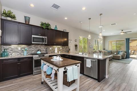 85709 Adria Dr, Indio, CA 92203 photo 6