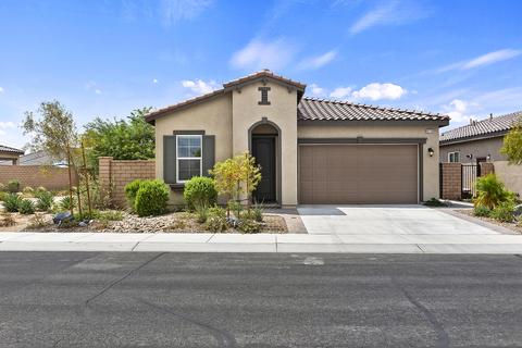 85709 Adria Dr, Indio, CA 92203 photo 2
