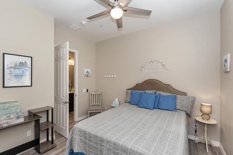 85709 Adria Dr, Indio, CA 92203 photo 17