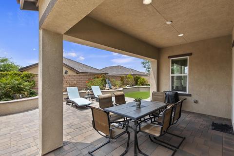 85709 Adria Dr, Indio, CA 92203 photo 27