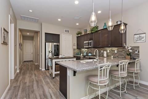 85709 Adria Dr, Indio, CA 92203 photo 9