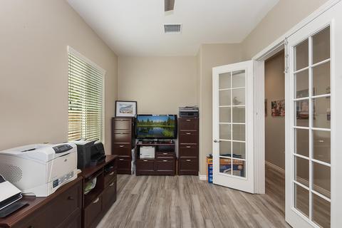 85709 Adria Dr, Indio, CA 92203 photo 5