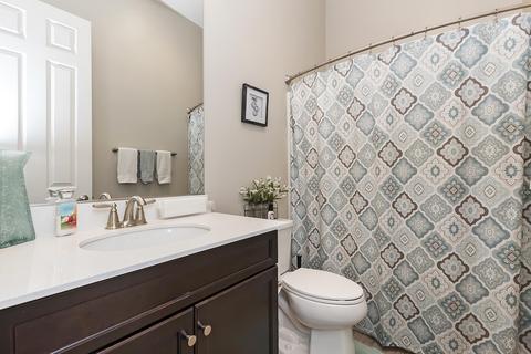 85709 Adria Dr, Indio, CA 92203 photo 18