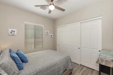 85709 Adria Dr, Indio, CA 92203 photo 16