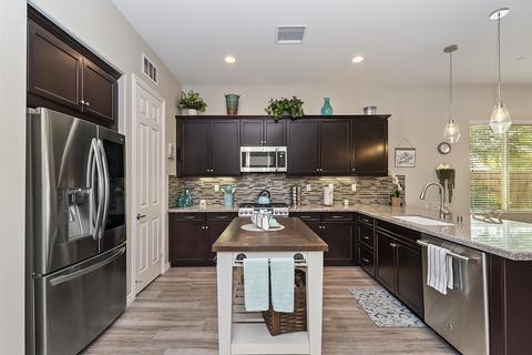 85709 Adria Dr, Indio, CA 92203 photo 7