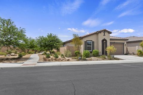 85709 Adria Dr, Indio, CA 92203 photo 1