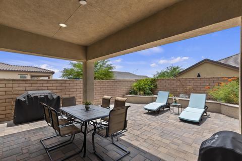 85709 Adria Dr, Indio, CA 92203 photo 26