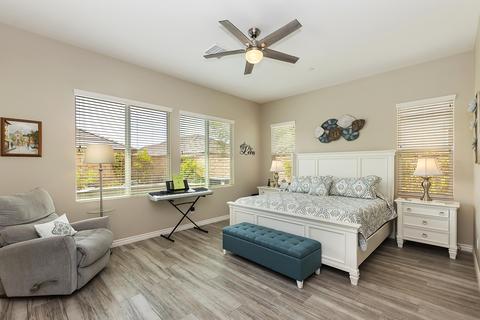 85709 Adria Dr, Indio, CA 92203 photo 19