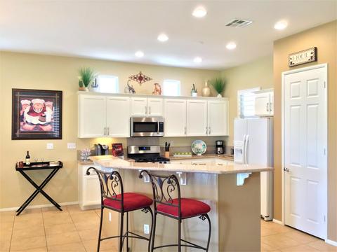 49886 Wayne St, Indio, CA 92201 photo 2