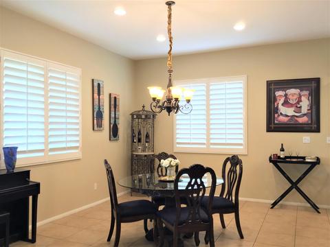 49886 Wayne St, Indio, CA 92201 photo 5