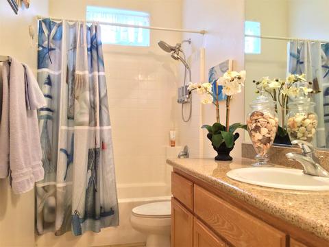 49886 Wayne St, Indio, CA 92201 photo 11