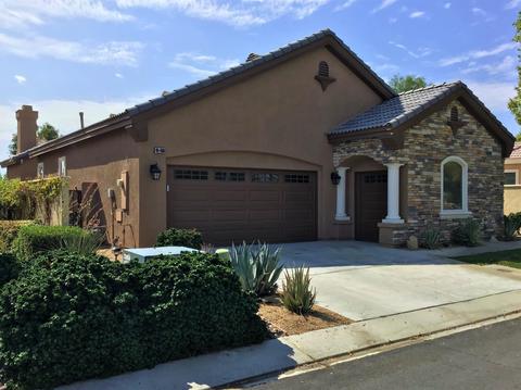49886 Wayne St, Indio, CA 92201 photo 1