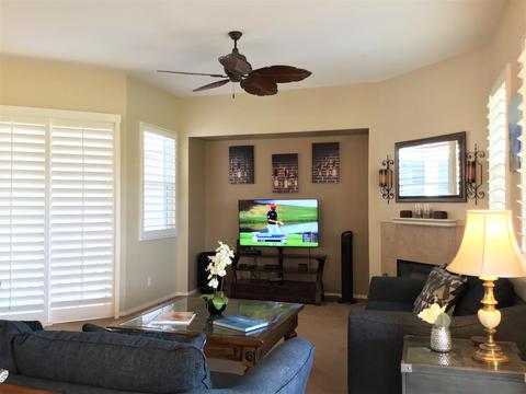 49886 Wayne St, Indio, CA 92201 photo 8