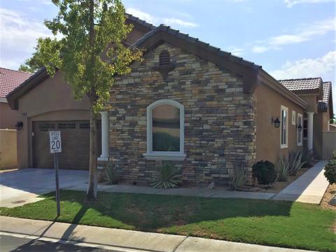 49886 Wayne St, Indio, CA 92201 photo 21