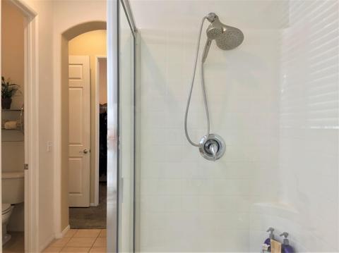 49886 Wayne St, Indio, CA 92201 photo 13