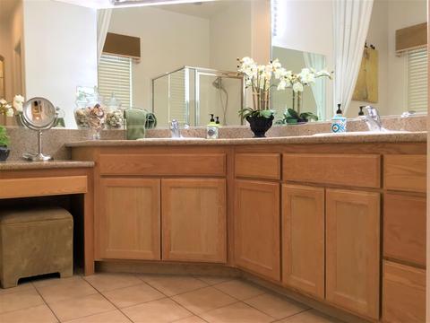 49886 Wayne St, Indio, CA 92201 photo 15