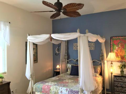 49886 Wayne St, Indio, CA 92201 photo 16