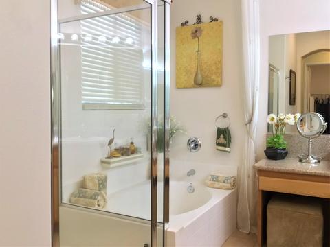 49886 Wayne St, Indio, CA 92201 photo 14
