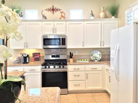 49886 Wayne St, Indio, CA 92201 photo 9
