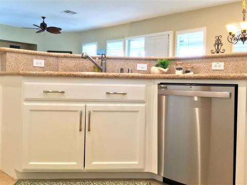 49886 Wayne St, Indio, CA 92201 photo 7
