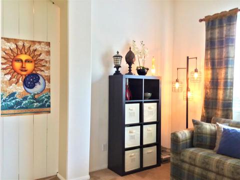 49886 Wayne St, Indio, CA 92201 photo 10